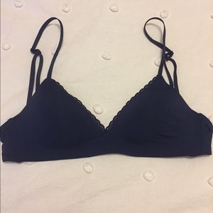 32C Aerie Bra